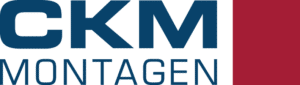 CKM Kondring Montagen GmbH & Co. KG